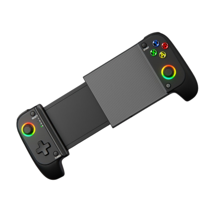 Primus Gaming - Mando para juegos